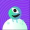 "Rumor has it " is a crazy game for clever and creative minds