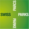 Swiss Parks App