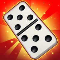 Domino Master - Play Dominoes Erfahrungen und Bewertung