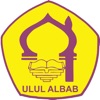 SMP Ulul Abab