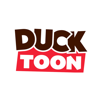 Ducktoon - Webtoon & BD Disney - Pili Pop Labs