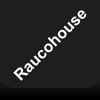라우코하우스_raucohouse