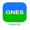 OnesPHR+