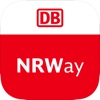 DB NRWay