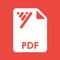 Desygnerin PDF-editori
