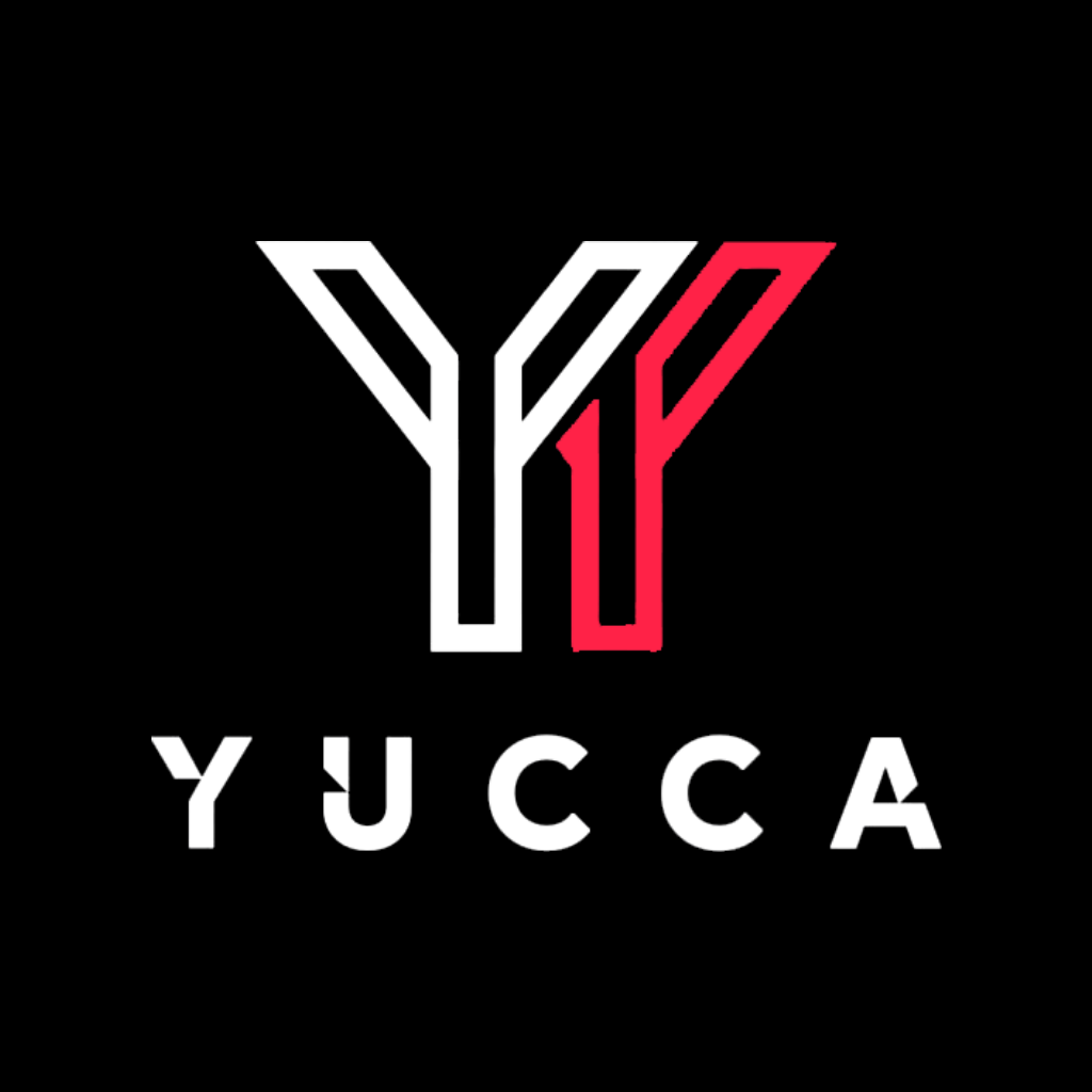 Get Yucca - يوكا for iOS, iPhone, iPad Aso Report