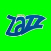 Zazz Internet: Área do Cliente