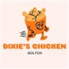 Dixie's Chicken