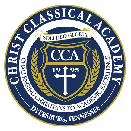 Christ Classical Academy Cheats