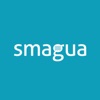 SMAGUA