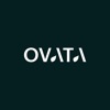 Ovata Agent