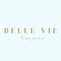 BELLE VIE
