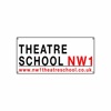 NW1 Theatre School