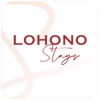 Lohono Stays