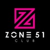 Zone 51 Club