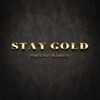 STAY GOLD（ステイゴールド）