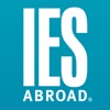 IES Abroad