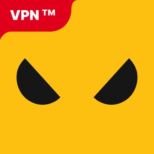 VPN ™