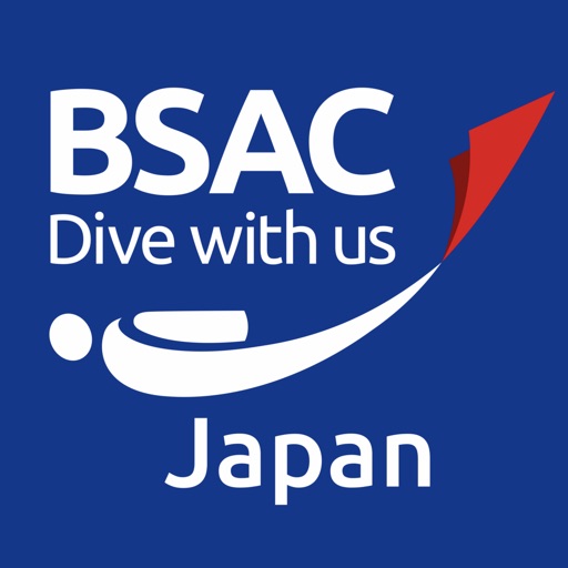 BSAC JAPAN