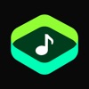 Music Player &MP3- Pure Player