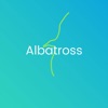 Albatross Care
