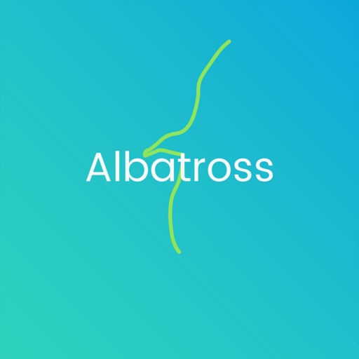 Albatross Care