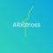 Albatross is an e-medical consultation platform that helps physicians working in under-resourced regions by facilitating the provision of specialist advise, securely, when and where it is needed