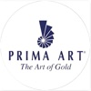 Prima Art