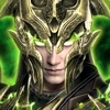 Gods & Civilization icon