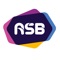 ASB AR app brings print to life by creating engaging and fully immersive augmented reality experiences for the user