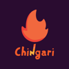 Chingari : Meet New Friends - Tech4Billion Media Private Limited