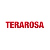테라로사 - TERAROSA