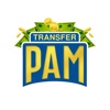 TransferPam