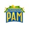 Icon TransferPam