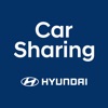 Hyundai Carsharing