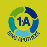 Ring-Apotheke Bexbach