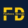 Forhera Design