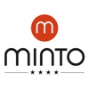 Minto