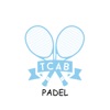 Padel Aviron Bayonnais