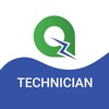 QuikAllot Technician