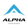 Alpha Athlete