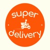 Super Delivery MNE
