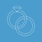 sayingidotovu app is about sharing photos in events from different users
