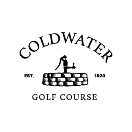 Coldwater Golf Course Cheats
