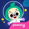 Get Pinkfong Hogi Star Adventure for iOS, iPhone, iPad Aso Report
