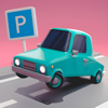 パーキングジャム 3D - Parking Jam 3D-Popcore GmbH