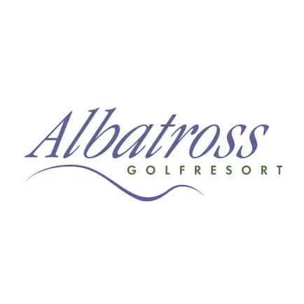 Albatross Golf Resort Cheats