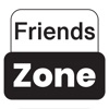 Friends-Zone