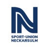 Sport-Union Neckarsulm e.V.