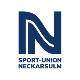 Sport-Union Neckarsulm e.V.